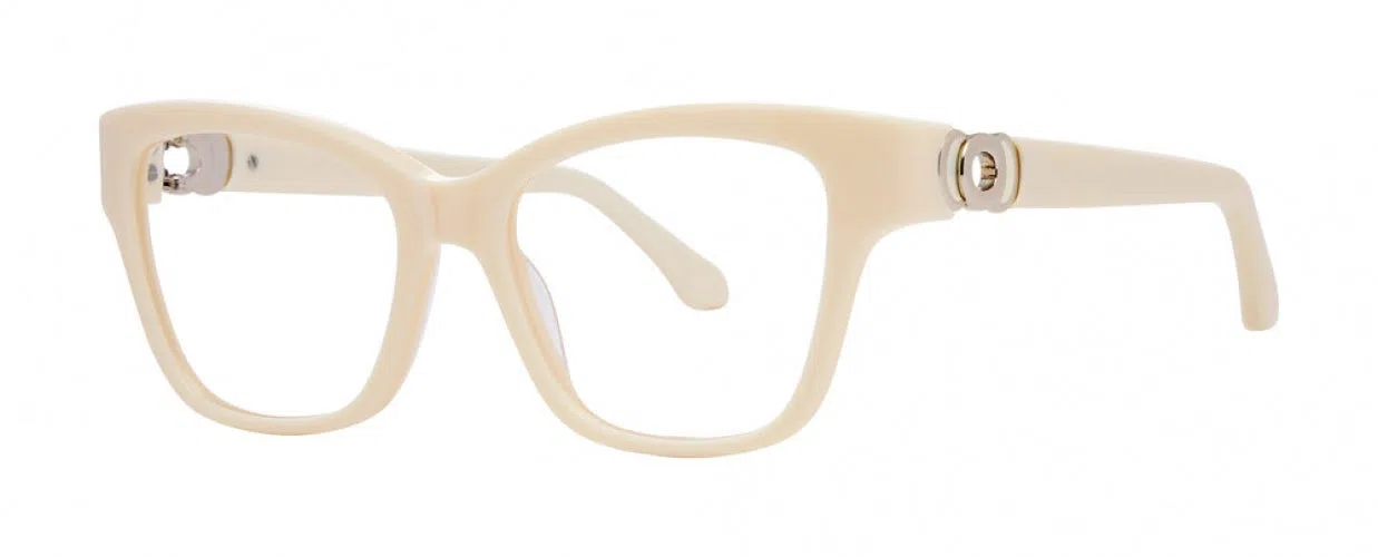 MODERN ART A642 Eyeglasses - view 2